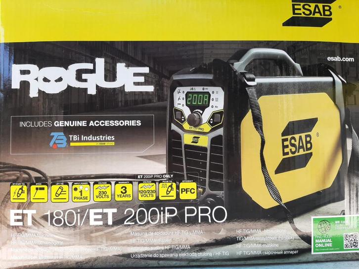 Poste de soudage + casque de soudage automatique, Bricolage & Construction, Métaux, Enlèvement