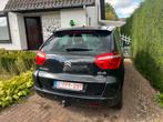 CITROEN C4 PICASSO, Auto's, C4 (Grand) Picasso, Diesel, Particulier, Te koop