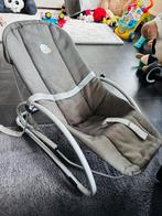Kinderstoel te koop, Ophalen