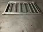 MTS dakdrager te koop, Auto diversen, Dakdragers, Ophalen
