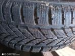 Vredestein  195 55 16 winterband nieuwe, Auto-onderdelen, Banden en Velgen, Ophalen of Verzenden