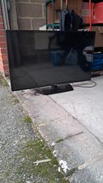 Televisie LG 42 inch perfecte staat., Audio, Tv en Foto, Televisies, Ophalen, LG