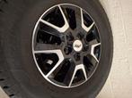 Jantes fiat ducato, Auto-onderdelen, Banden en Velgen, Gebruikt, Velg(en), 16 inch, Ophalen