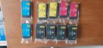 Cartouches d'encre 950 et 951 pour hp 8610/8620 ..., Computers en Software, Printerbenodigdheden, Ophalen of Verzenden, Nieuw