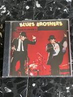 CD The Blues Brothers - Made in America, Ophalen of Verzenden, Gebruikt, Blues