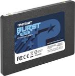 SSD Sata 2,5 inch, te koop, Computers en Software, Harde schijven, Ophalen, Intern, 240 GB, Nieuw