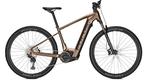 Nieuwe focus jarifa2 6,8, Ophalen, Nieuw