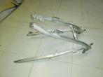 yamaha wr 450 model '03-'06 subframe, Enlèvement ou Envoi, Utilisé