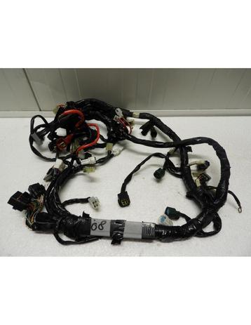 R6 2013 - 2016, 2011 - 2012, 2008 - 2010 Yamaha D1-43547 beschikbaar voor biedingen