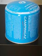 Cartouche de gaz Campingaz, Caravanes & Camping, Accessoires de camping, Enlèvement ou Envoi, Comme neuf