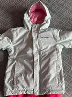 combinaison de ski columbia, Enfants & Bébés, Enlèvement, Comme neuf