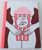 De movie kama sutra - 69 standjes voor filmliefhebbers, Enlèvement ou Envoi, Neuf, Autres types