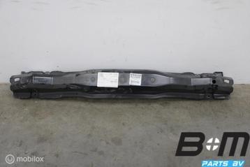 Bumperhouder achter Alfa Romeo Giulietta 0050558588 beschikbaar voor biedingen