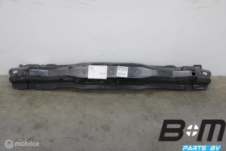 Bumperhouder achter Alfa Romeo Giulietta 0050558588, Auto-onderdelen, Carrosserie, Gebruikt