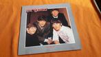 The Beatles, Cd's en Dvd's, Ophalen of Verzenden
