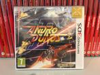 Andro Dunos 2 (3DS), Enlèvement ou Envoi, Neuf