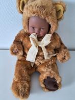 Anne Geddes pop, Verzamelen, Poppen, Ophalen, Pop