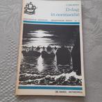 D-dag in normandië. - P.Van Herck. - De Sikkel Antwerpen., Enlèvement ou Envoi