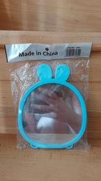 petit miroir, Kinderen en Baby's, Speelgoed | Overig, Ophalen of Verzenden, Nieuw