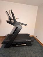 Tapis de course X24 Nordictrack, Autres marques, Course à pied, Comme neuf, Enlèvement