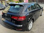 Audi A3 SportBack 30 TDi / FULL LED / TVA DEDUCTIBLE /, Te koop, Berline, Overige modellen, 83 kW