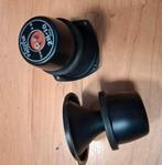 Tweeter vintage Hi-Fi Japan impecabble, Ophalen of Verzenden