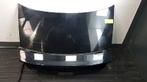 ACHTERKLEP Audi TT Roadster (8J9) (|8J7827023B|), Auto-onderdelen, Gebruikt, Audi, Achterklep