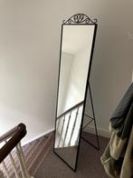 miroir, Comme neuf, Rectangulaire, 150 à 200 cm, Enlèvement