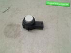 CAPTEUR AIDE AU STATIONNEMENT 2 serie (F22) (66209826949), Autos : Pièces & Accessoires, Utilisé, BMW
