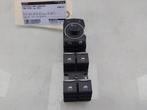 RAAMSCHAKELAAR Ford Focus 4 Wagon (|NX7T14540DC|2557769|), Auto-onderdelen, Gebruikt, Ford