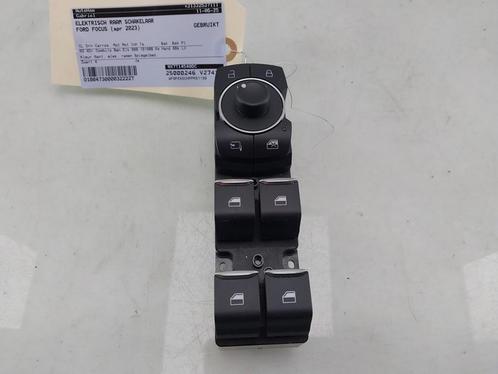 RAAMSCHAKELAAR Ford Focus 4 Wagon (|NX7T14540DC|2557769|), Auto-onderdelen, Overige Auto-onderdelen, Ford, Gebruikt
