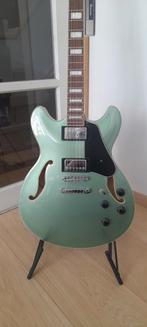 Ibanez AS73 olm, Muziek en Instrumenten, Snaarinstrumenten | Gitaren | Elektrisch, Ophalen, Nieuw, Ibanez