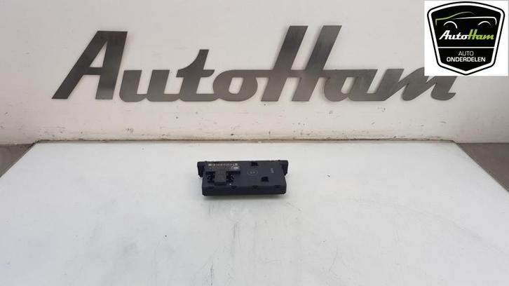 COMPUTER CENTRALE VERGRENDELING Mercedes-Benz C (W203), Auto-onderdelen, Elektronica en Kabels, Mercedes-Benz, Gebruikt