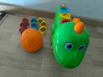 interactieve dino, Ophalen of Verzenden, Gebruikt, 2 tot 4 jaar