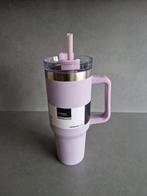 Drinkfles 1200ml, Ophalen