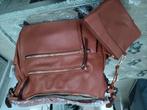 Nieuw handtas, Handtassen en Accessoires, Tassen | Damestassen, Ophalen, Nieuw, Handtas