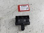 COMPUTER Cupra Ateca (01-2018/-) (5Q4959593K), Gebruikt, Seat