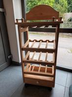 DIFFERENTS ARTICLES - TOUT EN TRES BON ETAT - Voir photos, Diversen, Ophalen, Nieuw