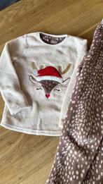 Pyjama primark 128, Kinderen en Baby's, Nacht- of Onderkleding, Meisje, Ophalen of Verzenden, Zo goed als nieuw