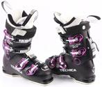36,5 37 EU dames skischoenen TECNICA COCHISE 85 W, ski/walk, Overige merken, Gebruikt, Verzenden, Schoenen