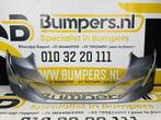 Bumper Peugeot 208 2020-2022 Voorbumper 2-A6-2328, Gebruikt, -, Voor, -