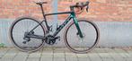 Endurance/race/ gravel fiets Scott Addict 20 - 54cm/Medium m, Fietsen en Brommers, Fietsen | Racefietsen, Ophalen of Verzenden