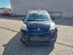 Peugeot 107 1.0i 2013, Auto's, Particulier, Te koop, Benzine