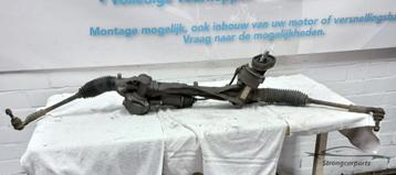 Stuurhuis Audi A3 8V 1.4tfsi 5Q1423051AD motor 5Q0909144P  beschikbaar voor biedingen
