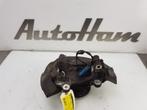 FUSEE RECHTS VOOR BMW 5 serie Touring (E61), Auto-onderdelen, Gebruikt, BMW