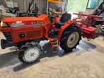 Tracteur Kubota, Zakelijke goederen, Landbouw | Tractoren, Ophalen of Verzenden