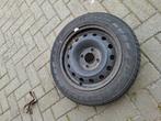 Reservewiel Berlingo Partner 4x108, Auto-onderdelen, Banden en Velgen, Ophalen