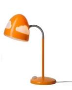 IKEA Skojig Bureaulamp, Maison & Meubles, Lampes | Lampes de table, Comme neuf, Autres matériaux, Enlèvement, Moins de 50 cm
