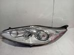 KOPLAMP LINKS Ford Fiesta 6 (JA8) (8A6113W030CH), Auto-onderdelen, Gebruikt, Ford