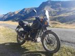 Royal enfield himalayan, Motoren, Motoren | Royal Enfield, Bedrijf